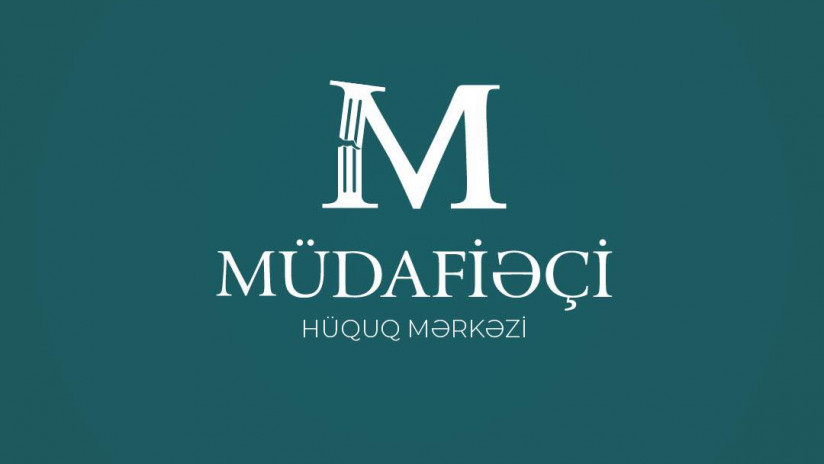 "Müdafiəçi” Hüquq Mərkəzinin 26.09.2023-cü il tarixli Təqdimat Tədbirinin Bəyanatı