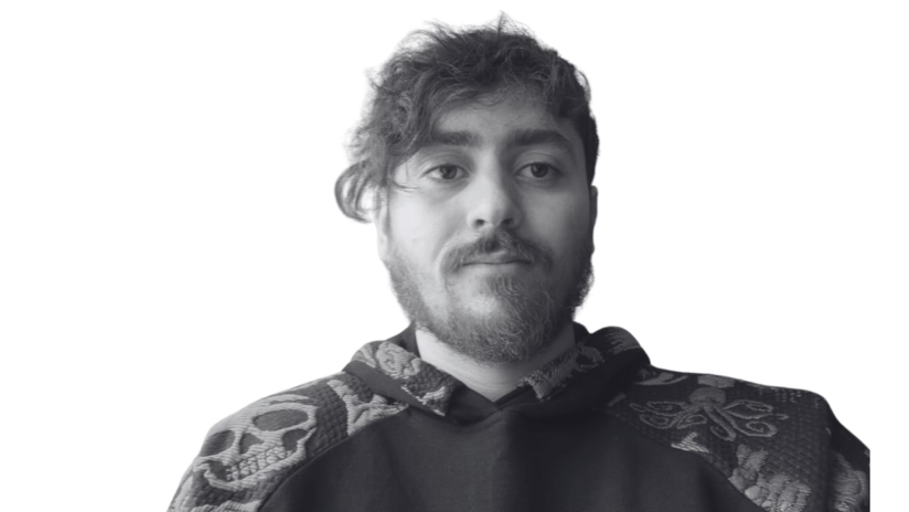 Ramil Babayev: "Bizə mesaj ötürdülər ki, azadlığa çıxmaq istəyirsinizsə, Akif Qurbanovdan uzaq görüntü verin”